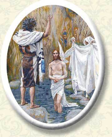 Сны пресвятой Богородицы - i_007.jpg