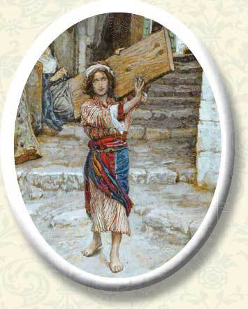 Сны пресвятой Богородицы - i_012.jpg