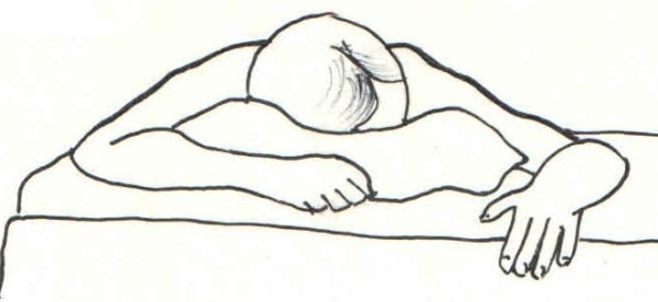 В Париж на поминки - i_001.jpg