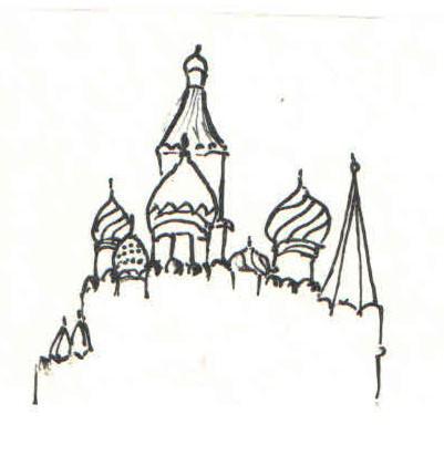 В Париж на поминки - i_002.jpg