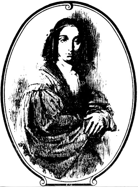 Нанон - i_001.jpg