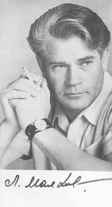 Сберегите цветы полевые - img1.jpg