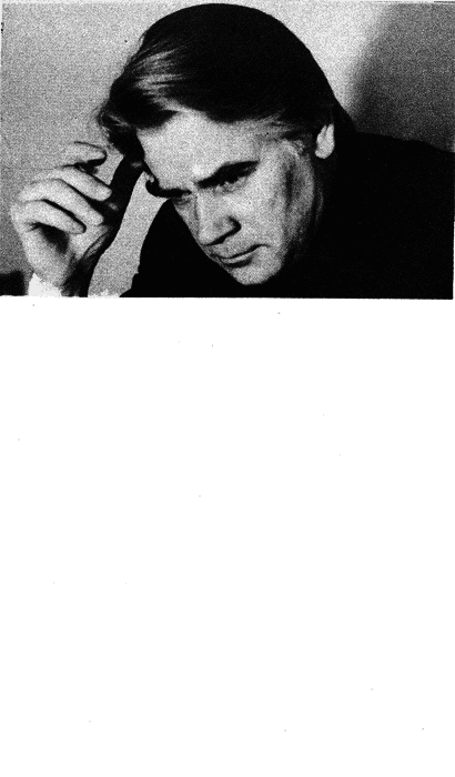 Милосердие весны - img02.png