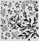 Милосердие весны - img04.png