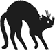 Календарь счастья и удачи 2014 год - i_012.png