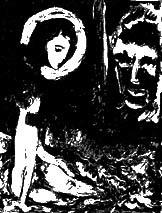 Сирень под пеплом - _1.jpg