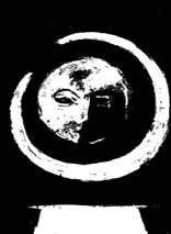 Сирень под пеплом - _2.jpg