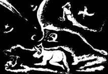 Сирень под пеплом - _6.jpg