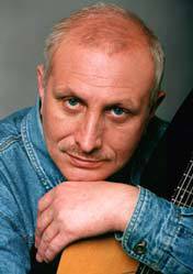 В садах судьбы - _4.jpg