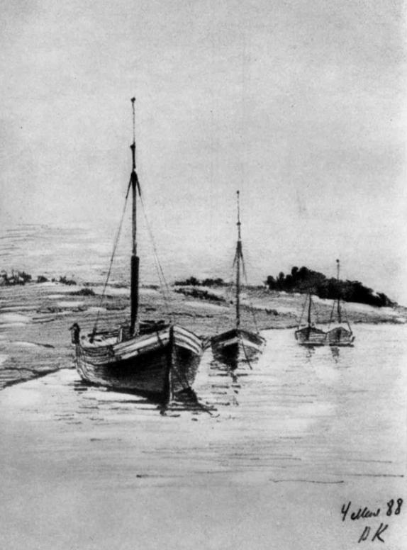 Том 3. Рассказы и очерки - i_005.jpg