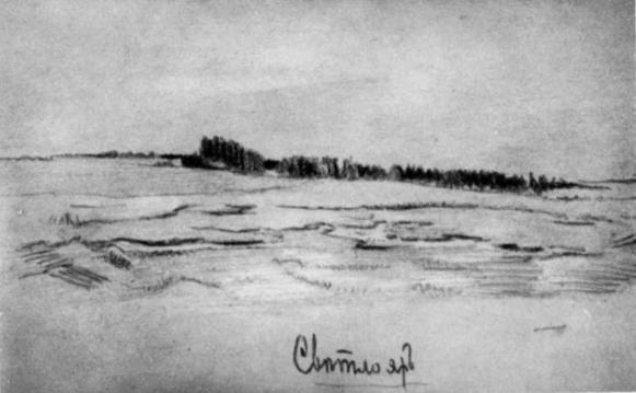 Том 3. Рассказы и очерки - i_008.jpg