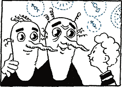 Происшествие «ОП» (околонаучная пародия) - op_12.png