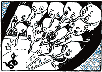 Происшествие «ОП» (околонаучная пародия) - op_13.png