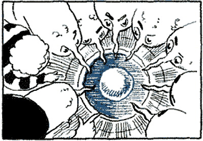 Происшествие «ОП» (околонаучная пародия) - op_15.png