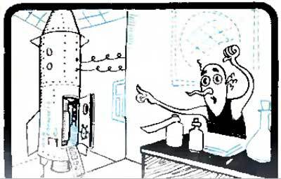 Происшествие «ОП» (околонаучная пародия) - op_2.jpg_0