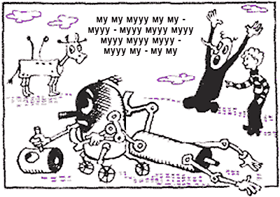 Происшествие «ОП» (околонаучная пародия) - op_23.png