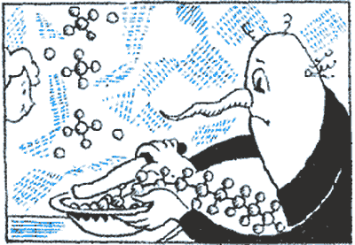 Происшествие «ОП» (околонаучная пародия) - op_34.png