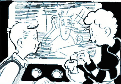 Происшествие «ОП» (околонаучная пародия) - op_4.png