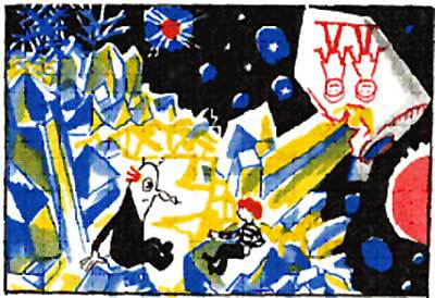 Происшествие «ОП» (околонаучная пародия) - op_53.jpg