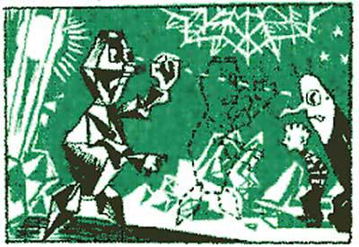 Происшествие «ОП» (околонаучная пародия) - op_55.jpg