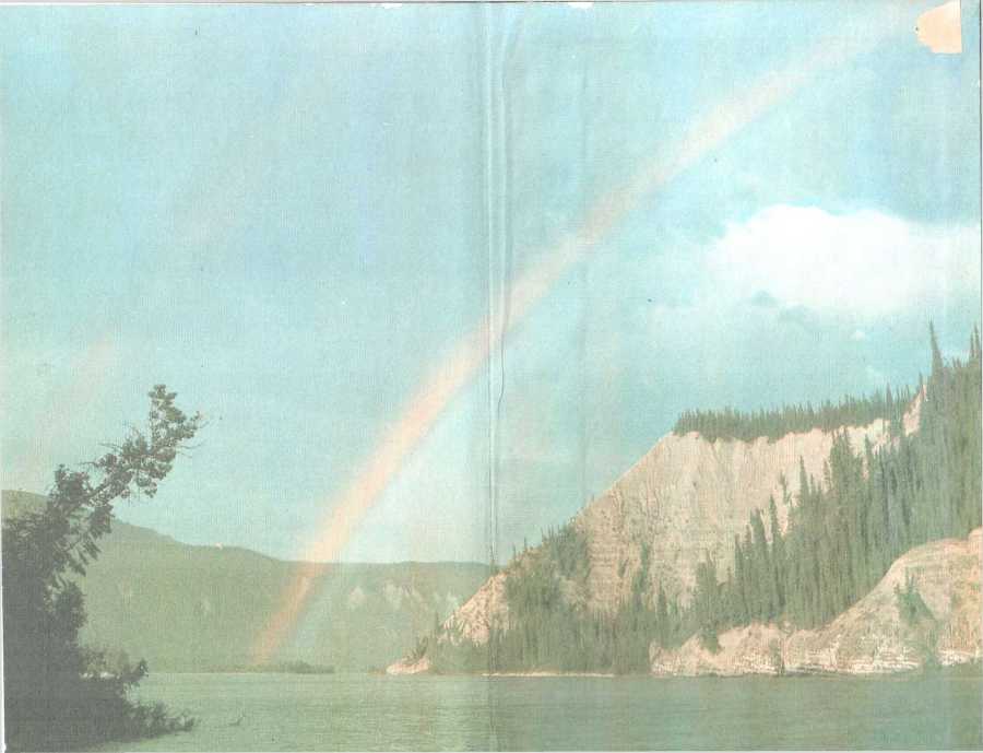 От кобры до медведя гризли - i_123.jpg