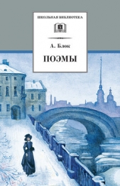 Том 2. Стихотворения и поэмы 1904-1908 - автор Блок Александр Александрович 