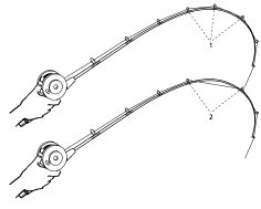 Рыбалка по открытой воде - i_003.jpg