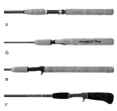 Рыбалка по открытой воде - i_004.jpg