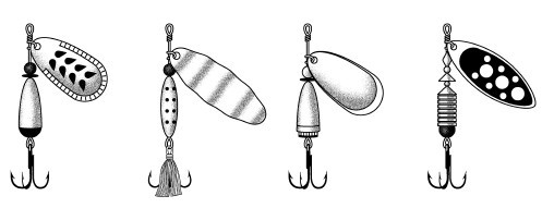 Рыбалка по открытой воде - i_012.jpg