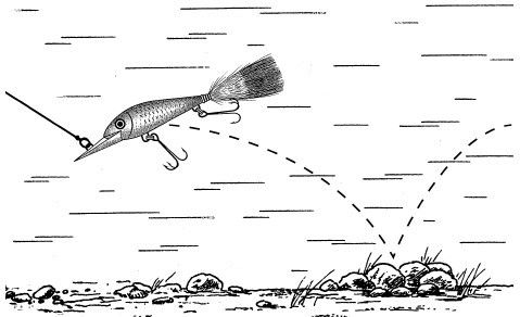 Рыбалка по открытой воде - i_015.jpg