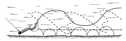 Рыбалка по открытой воде - i_019.jpg