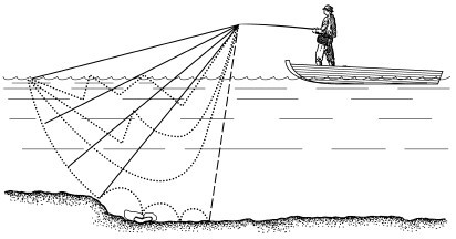 Рыбалка по открытой воде - i_020.jpg