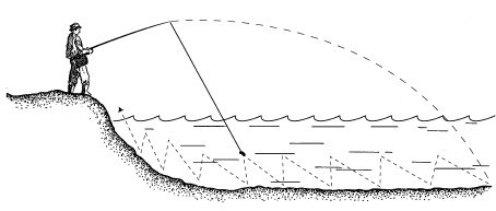 Рыбалка по открытой воде - i_021.jpg