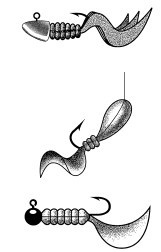 Рыбалка по открытой воде - i_022.jpg