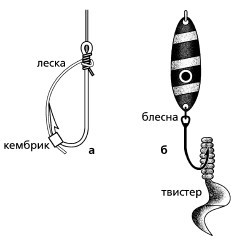 Рыбалка по открытой воде - i_024.jpg