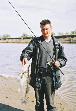 Рыбалка по открытой воде - i_036.jpg