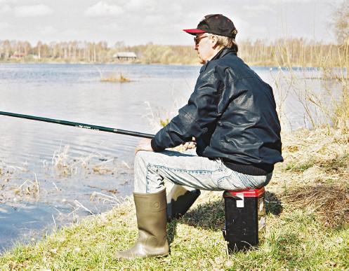 Рыбалка по открытой воде - i_042.jpg