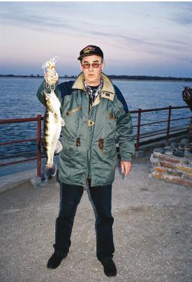 Рыбалка по открытой воде - i_045.jpg