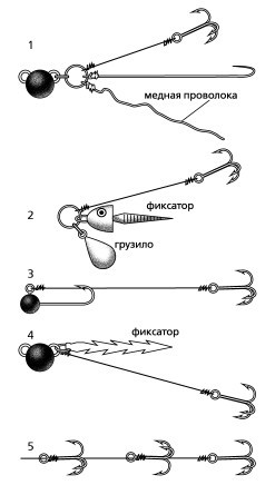 Рыбалка по открытой воде - i_057.jpg