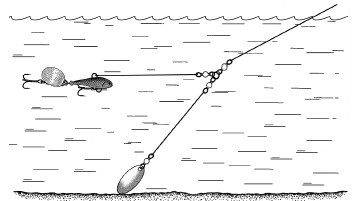 Рыбалка по открытой воде - i_061.jpg