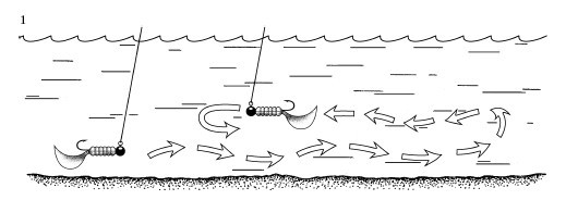 Рыбалка по открытой воде - i_062.jpg