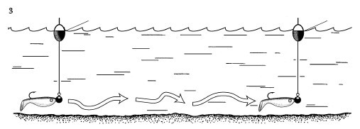 Рыбалка по открытой воде - i_064.jpg