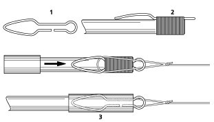 Рыбалка по открытой воде - i_065.jpg