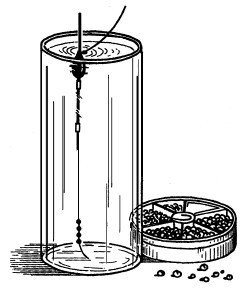 Рыбалка по открытой воде - i_069.jpg