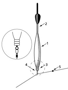 Рыбалка по открытой воде - i_073.jpg
