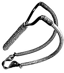 Рыбалка по открытой воде - i_076.jpg