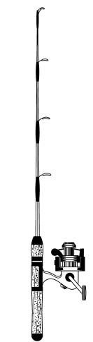 Ловим со льда. Все секреты зимней рыбалки - i_004.jpg