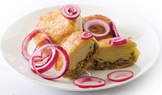 Кардамон. Корица: Специи в кулинарии - _029.jpg