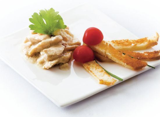 Кардамон. Корица: Специи в кулинарии - _034.jpg