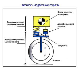 Полный контроль - img_14.jpg